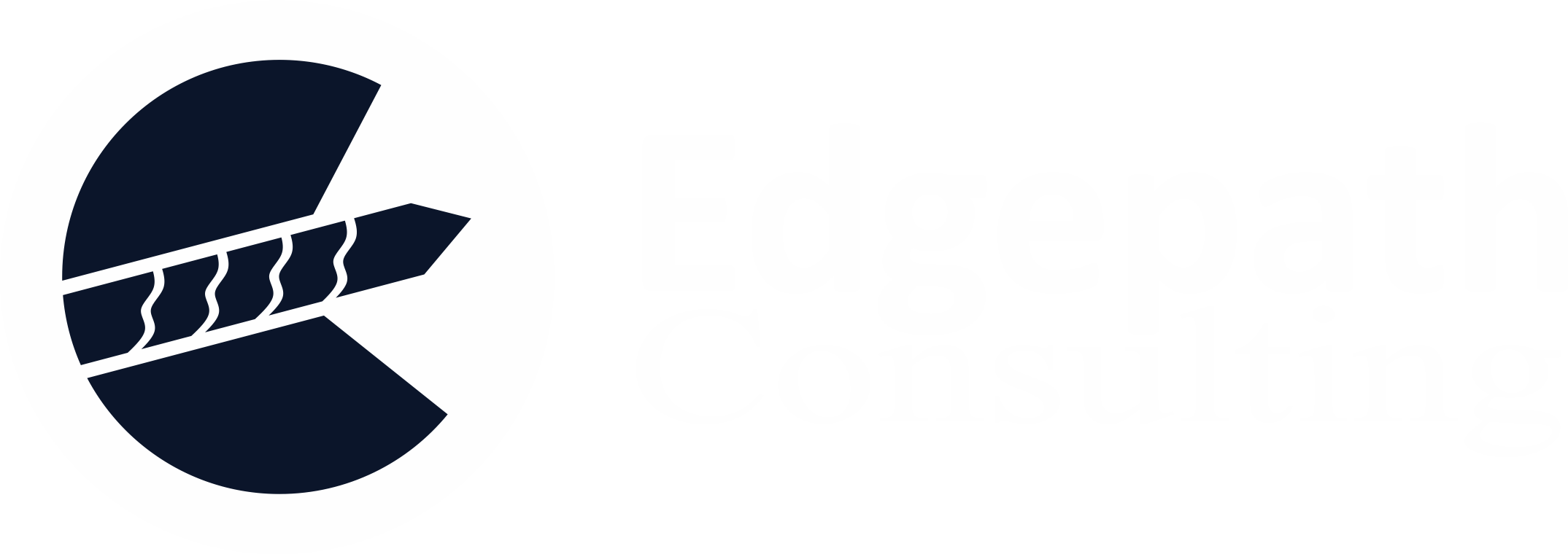 Edgepath logo