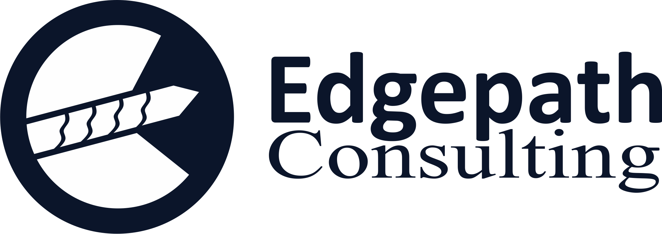 Edgepath Logo
